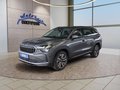 Daumennagel 1 - Skoda Kodiaq 1.5TSI mHEV Navi/Kamera/LED/el.Klappe/Kessy  **