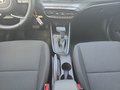 Daumennagel 12 - Hyundai i20 Black 1.0 T-GDI 7DCT Navi/Kamera/LED/Winterp.  **