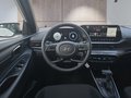 Daumennagel 13 - Hyundai i20 Black 1.0 T-GDI 7DCT Navi/Kamera/LED/Winterp.  **