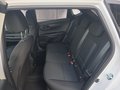 Daumennagel 14 - Hyundai i20 Black 1.0 T-GDI 7DCT Navi/Kamera/LED/Winterp.  **