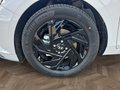 Daumennagel 15 - Hyundai i20 Black 1.0 T-GDI 7DCT Navi/Kamera/LED/Winterp.  **