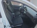 Daumennagel 16 - Hyundai i20 Black 1.0 T-GDI 7DCT Navi/Kamera/LED/Winterp.  **