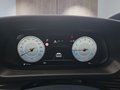 Daumennagel 18 - Hyundai i20 Black 1.0 T-GDI 7DCT Navi/Kamera/LED/Winterp.  **
