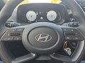 Daumennagel 19 - Hyundai i20 Black 1.0 T-GDI 7DCT Navi/Kamera/LED/Winterp.  **