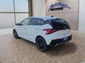 Daumennagel 3 - Hyundai i20 Black 1.0 T-GDI 7DCT Navi/Kamera/LED/Winterp.  **