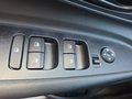 Daumennagel 22 - Hyundai i20 Black 1.0 T-GDI 7DCT Navi/Kamera/LED/Winterp.  **