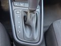 Daumennagel 23 - Hyundai i20 Black 1.0 T-GDI 7DCT Navi/Kamera/LED/Winterp.  **