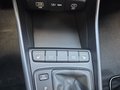 Daumennagel 24 - Hyundai i20 Black 1.0 T-GDI 7DCT Navi/Kamera/LED/Winterp.  **