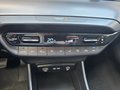 Daumennagel 25 - Hyundai i20 Black 1.0 T-GDI 7DCT Navi/Kamera/LED/Winterp.  **