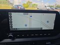 Daumennagel 26 - Hyundai i20 Black 1.0 T-GDI 7DCT Navi/Kamera/LED/Winterp.  **