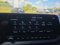Daumennagel 27 - Hyundai i20 Black 1.0 T-GDI 7DCT Navi/Kamera/LED/Winterp.  **