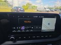 Daumennagel 28 - Hyundai i20 Black 1.0 T-GDI 7DCT Navi/Kamera/LED/Winterp.  **
