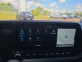Daumennagel 29 - Hyundai i20 Black 1.0 T-GDI 7DCT Navi/Kamera/LED/Winterp.  **