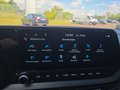 Daumennagel 30 - Hyundai i20 Black 1.0 T-GDI 7DCT Navi/Kamera/LED/Winterp.  **