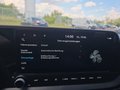 Daumennagel 34 - Hyundai i20 Black 1.0 T-GDI 7DCT Navi/Kamera/LED/Winterp.  **