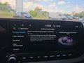 Daumennagel 36 - Hyundai i20 Black 1.0 T-GDI 7DCT Navi/Kamera/LED/Winterp.  **