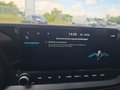 Daumennagel 37 - Hyundai i20 Black 1.0 T-GDI 7DCT Navi/Kamera/LED/Winterp.  **