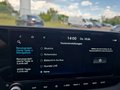 Daumennagel 40 - Hyundai i20 Black 1.0 T-GDI 7DCT Navi/Kamera/LED/Winterp.  **