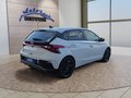 Daumennagel 5 - Hyundai i20 Black 1.0 T-GDI 7DCT Navi/Kamera/LED/Winterp.  **