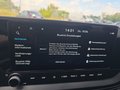 Daumennagel 41 - Hyundai i20 Black 1.0 T-GDI 7DCT Navi/Kamera/LED/Winterp.  **