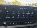 Daumennagel 43 - Hyundai i20 Black 1.0 T-GDI 7DCT Navi/Kamera/LED/Winterp.  **
