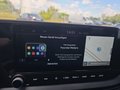 Daumennagel 44 - Hyundai i20 Black 1.0 T-GDI 7DCT Navi/Kamera/LED/Winterp.  **