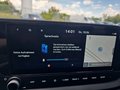 Daumennagel 45 - Hyundai i20 Black 1.0 T-GDI 7DCT Navi/Kamera/LED/Winterp.  **