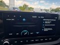 Daumennagel 47 - Hyundai i20 Black 1.0 T-GDI 7DCT Navi/Kamera/LED/Winterp.  **