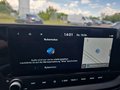 Daumennagel 48 - Hyundai i20 Black 1.0 T-GDI 7DCT Navi/Kamera/LED/Winterp.  **