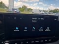 Daumennagel 49 - Hyundai i20 Black 1.0 T-GDI 7DCT Navi/Kamera/LED/Winterp.  **