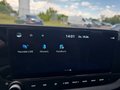 Daumennagel 50 - Hyundai i20 Black 1.0 T-GDI 7DCT Navi/Kamera/LED/Winterp.  **