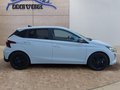 Daumennagel 6 - Hyundai i20 Black 1.0 T-GDI 7DCT Navi/Kamera/LED/Winterp.  **
