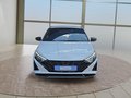 Daumennagel 8 - Hyundai i20 Black 1.0 T-GDI 7DCT Navi/Kamera/LED/Winterp.  **