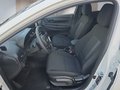 Daumennagel 9 - Hyundai i20 Black 1.0 T-GDI 7DCT Navi/Kamera/LED/Winterp.  **