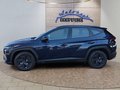 Daumennagel 2 - Hyundai TUCSON 1.6 T-GDI DCT Navi/Kamera/Keyless/Sitzhz. **