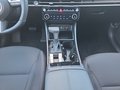 Daumennagel 12 - Hyundai TUCSON 1.6 T-GDI DCT Navi/Kamera/Keyless/Sitzhz. **