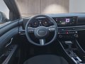 Daumennagel 13 - Hyundai TUCSON 1.6 T-GDI DCT Navi/Kamera/Keyless/Sitzhz. **