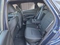 Daumennagel 14 - Hyundai TUCSON 1.6 T-GDI DCT Navi/Kamera/Keyless/Sitzhz. **