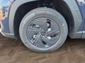 Daumennagel 15 - Hyundai TUCSON 1.6 T-GDI DCT Navi/Kamera/Keyless/Sitzhz. **