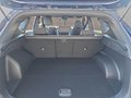 Daumennagel 17 - Hyundai TUCSON 1.6 T-GDI DCT Navi/Kamera/Keyless/Sitzhz. **