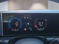 Daumennagel 18 - Hyundai TUCSON 1.6 T-GDI DCT Navi/Kamera/Keyless/Sitzhz. **