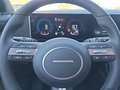 Daumennagel 19 - Hyundai TUCSON 1.6 T-GDI DCT Navi/Kamera/Keyless/Sitzhz. **