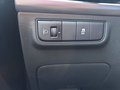 Daumennagel 20 - Hyundai TUCSON 1.6 T-GDI DCT Navi/Kamera/Keyless/Sitzhz. **