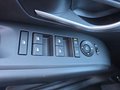 Daumennagel 22 - Hyundai TUCSON 1.6 T-GDI DCT Navi/Kamera/Keyless/Sitzhz. **