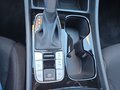 Daumennagel 23 - Hyundai TUCSON 1.6 T-GDI DCT Navi/Kamera/Keyless/Sitzhz. **