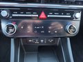 Daumennagel 24 - Hyundai TUCSON 1.6 T-GDI DCT Navi/Kamera/Keyless/Sitzhz. **