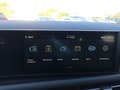 Daumennagel 26 - Hyundai TUCSON 1.6 T-GDI DCT Navi/Kamera/Keyless/Sitzhz. **