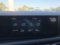 Daumennagel 27 - Hyundai TUCSON 1.6 T-GDI DCT Navi/Kamera/Keyless/Sitzhz. **