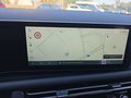 Daumennagel 28 - Hyundai TUCSON 1.6 T-GDI DCT Navi/Kamera/Keyless/Sitzhz. **