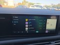 Daumennagel 29 - Hyundai TUCSON 1.6 T-GDI DCT Navi/Kamera/Keyless/Sitzhz. **